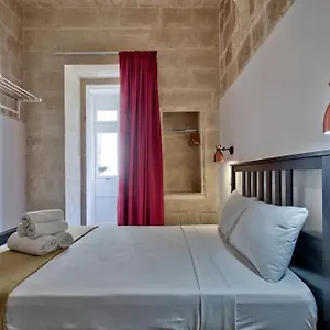 Vallettastay Old 4 , La Valletta Malta