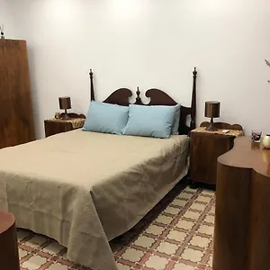 64 Barth , Msida Malta