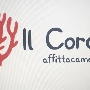 Il Corallo , Porto Empedocle Italia