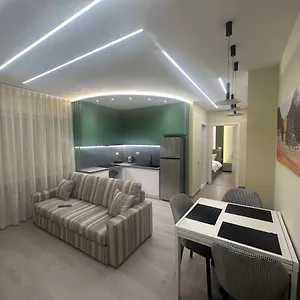 T.a.o , Tirana Albania