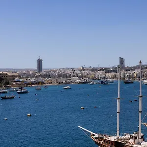 Seaview Modern , Sliema Malta